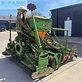 Sembradora - Amazone - adp 303 special / ke 3000 super