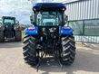 Tractor agrícola - New Holland - t5.90s