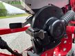 Sembradora monograno mecanica - Horsch - maestro 6 tv