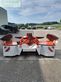 Cortacésped manual - Kuhn - gmd 3123 f-ff