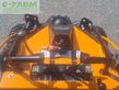 Minicargadora - Giant - gs900 skid