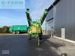 Atomizador - Dammann - anp 4027 proficlass