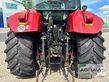 Tractor agrícola - Case IH - cvx 150