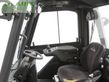 Elevadora - Linde - h 35 t evo 393-02