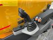 Telescopica - JCB - 532-60 agri super