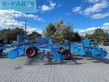Cultivador - Lemken - karat 10/600 kua