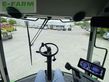Cosechadora de Cereal - John Deere - w 330 + tw