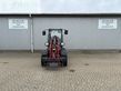 Minicargadora - Weidemann - 1390 plus