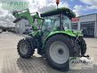 Tractor agrícola - Deutz-Fahr - 5100g