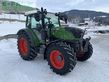 Tractor agrícola - Fendt - 211 s vario gen3 power setting 2
