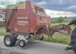 Empacadora gigant - New Holland - 5950