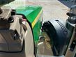 Tractor agrícola - John Deere - 8320r powr shift *ohne adblue*