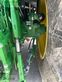 Tractor agrícola - John Deere - 6r195/ 6r 195 garantie 02/2028