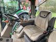 Tractor agrícola - John Deere - 7r 310