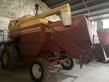 Cosechadora de Cereal - New Holland L 627 MCS