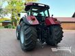 Tractor agrícola - Case IH - cvx 195