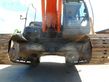 Excavadora - Hitachi - zx210lc-3 ( 22,2t )