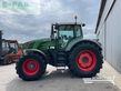 Tractor agrícola - Fendt - 824 vario s4 profi | motor 2023 neu