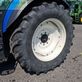 Tractor agrícola - New Holland - t5 85