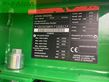 Cosechadora de Cereal - John Deere - T670I HILLMASTER