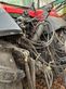 Tractor agrícola - Massey Ferguson - mf 7718 dyna vt exclusive