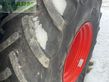Cosechadora de Cereal - Claas - lexion 7500tt
