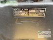 Cuba de purin - Stapel - 18.000 ltr.
