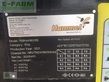 Volquet -  - rmh44180/eb