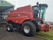 Cosechadora de Cereal - Case IH - af 7150