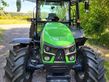 Tractor agrícola - Deutz-Fahr - 5105 d gs stage v