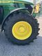 Tractor agrícola - John Deere - 6r150