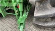 Tractor agrícola - John Deere - traktor 7r350