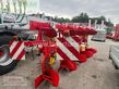 Arado - Pöttinger - servo 35 s plus 5 scharig