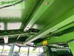 Cinta transportadora de forraje - Bergmann - carex 410 s
