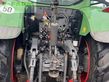 Tractor agrícola - Fendt - 714 scr profi plus