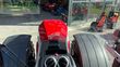 Tractor agrícola - Massey Ferguson - 8s.305 dyna vt