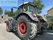 Tractor agrícola - Fendt - 933 vario profi + ProfiPlus