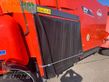 Remolqu esparcidor - Kuhn - spw power 18.2 dl-ph5