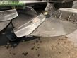Atomizador -  - SP900