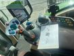 Tractor agrícola - Fendt - 724 vario power