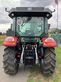 Tractor agrícola - Same - dorado 70 natural