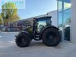 Tractor agrícola - Valtra - n175 direct