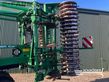 Cultivador - Kerner - komet 480 üh hydraulische steinsicherung