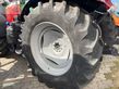 Tractor agrícola - McCormick - x 6.420 vt drive