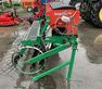 Sembradora -  - rsm 3000