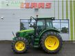 Tractor agrícola - John Deere - 5100 r