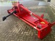 Grada rotativa - Howard - kongskilde hk 31-350