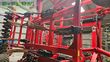 Cultivador - Horsch - terrano 6.4 gx 6.terrano 6.4 gx