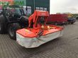 Cortacésped manual - Kuhn - fc313