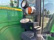 Tractor agrícola - John Deere - 6150r | starfire 3000